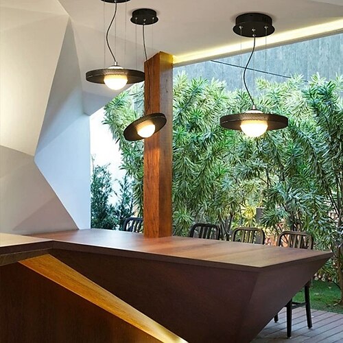 led pendel sengelampe pendel lysekrone sort spisestue lysekrone belysning soveværelse loftslampe armatur belysning led minimalistisk hængende belysning
led pendel sengelampe pendel lysekrone sort spisestue lysekrone belysning soveværelse loftslampe armatur belysning led minimalistisk hængende belysning