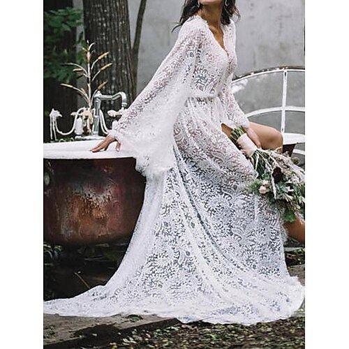 Per donna Abito di maternità Abito di pizzo Vestito svasato Abito estivo Tinta unica Abito lungo Abito lungo Manica lunga Pizzo Spacco A V Di tendenza Per eventi Bianco Primavera Estate Taglia unica
Per donna Abito di maternità Abito di pizzo Vestito svasato Abito estivo Tinta unica Abito lungo Abito lungo Manica lunga Pizzo Spacco A V Di tendenza Per eventi Bianco Primavera Estate Taglia unica