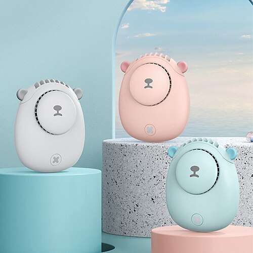 halsventilator mini blæser usb håndholdt praktisk justerbar støjsvag bærbar køler til hjemmekontor udendørs rejse sport 3 niveauer justerbar
halsventilator mini blæser usb håndholdt praktisk justerbar støjsvag bærbar køler til hjemmekontor udendørs rejse sport 3 niveauer justerbar