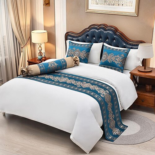 hotéis de luxo, hotéis, b bs, estilo nórdico novo estilo de cama chinês, almofadas de cama modernas, bandeiras de cama, toalhas de cama, colchas
hotéis de luxo, hotéis, b bs, estilo nórdico novo estilo de cama chinês, almofadas de cama modernas, bandeiras de cama, toalhas de cama, colchas