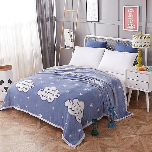 Decken Überwürfe / Handtuchsets, Geometrisch / Buchstabe / Natur Landschaft Flanell Vlies Wärmer Weich Bequem Decken
Decken Überwürfe / Handtuchsets, Geometrisch / Buchstabe / Natur Landschaft Flanell Vlies Wärmer Weich Bequem Decken