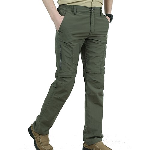 Per uomo Pantaloni cargo Pantaloni Pantaloni da lavoro Multi tasca Gamba dritta Tinta unita Comfort Indossabile Esterno Giornaliero Sportivo Moda Verde militare Nero
Per uomo Pantaloni cargo Pantaloni Pantaloni da lavoro Multi tasca Gamba dritta Tinta unita Comfort Indossabile Esterno Giornaliero Sportivo Moda Verde militare Nero