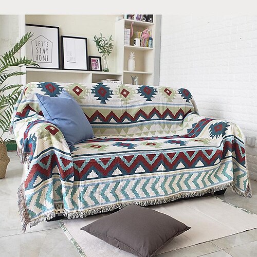 Funda de sofá boho manta de sofá toalla para sofá seccional sillón loveseat 4 o 4 o 3 plazas en forma de l antiarañazos gato lavable
Funda de sofá boho manta de sofá toalla para sofá seccional sillón loveseat 4 o 4 o 3 plazas en forma de l antiarañazos gato lavable