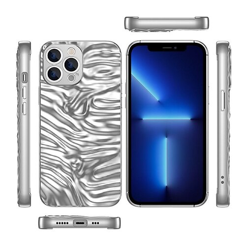carré placage vague gradient soft shell coque de téléphone pour iphone 14 13 12 11 pro max iphone 14 pro ondulé gradient coque de téléphone
carré placage vague gradient soft shell coque de téléphone pour iphone 14 13 12 11 pro max iphone 14 pro ondulé gradient coque de téléphone