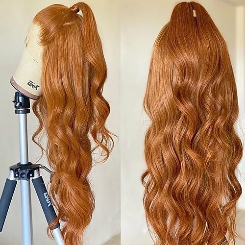 parrucca anteriore in pizzo per capelli umani vergini brasiliani con parrucche frontali in pizzo per capelli umani per donne nere
parrucca anteriore in pizzo per capelli umani vergini brasiliani con parrucche frontali in pizzo per capelli umani per donne nere