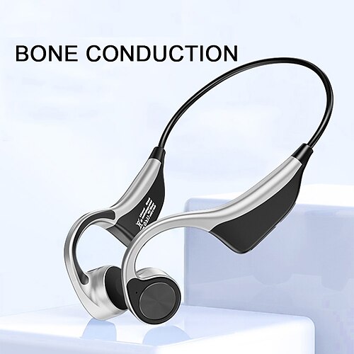 cuffie a vera conduzione ossea cuffie bluetooth wireless con microfono stereo impermeabile per la guida in corsa
cuffie a vera conduzione ossea cuffie bluetooth wireless con microfono stereo impermeabile per la guida in corsa
