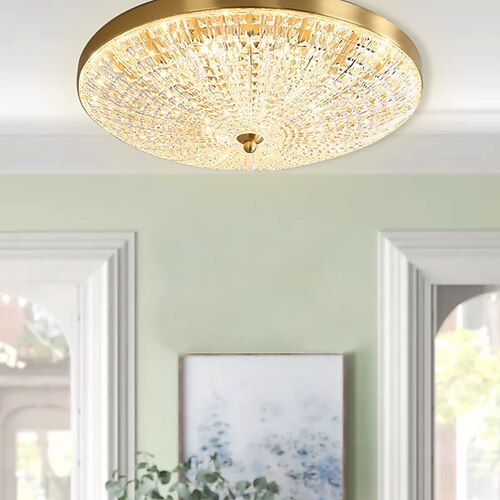 plafoniera a led dimmerabile 38 cm cerchio design plafoniere in rame per soggiorno 110-240 v
plafoniera a led dimmerabile 38 cm cerchio design plafoniere in rame per soggiorno 110-240 v