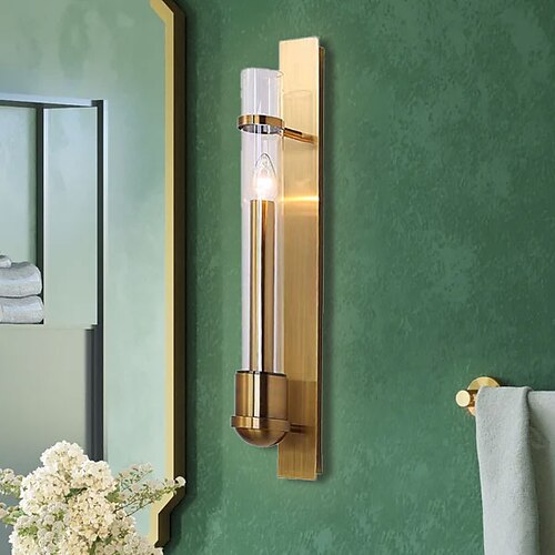 applique da parete a led applique da parete per interni candela design lampada da parete bianco caldo per soggiorno camera da letto bagno corridoio porta scala, comodino 110-240 v
applique da parete a led applique da parete per interni candela design lampada da parete bianco caldo per soggiorno camera da letto bagno corridoio porta scala, comodino 110-240 v