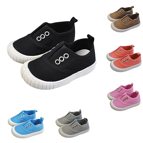 drenge og piger sneakers baby sko sport& udendørs let komfort første vandrere lærred sporty look toddler (9m-4ys) træning daglige løbesko vandresko
drenge og piger sneakers baby sko sport& udendørs let komfort første vandrere lærred sporty look toddler (9m-4ys) træning daglige løbesko vandresko