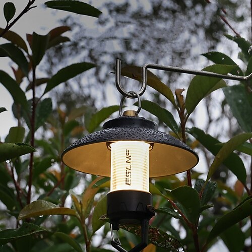 LED Lampe Lanterner & Telt Lamper 350 lm LED LED Sendere 3 Lys Tilstand med USB-kabel Bærbar Sødt Kreativ Nyt Design Letvægt Vindtæt Camping / Vandring / Grotteudforskning Dagligdags Brug Jagt USB
LED Lampe Lanterner & Telt Lamper 350 lm LED LED Sendere 3 Lys Tilstand med USB-kabel Bærbar Sødt Kreativ Nyt Design Letvægt Vindtæt Camping / Vandring / Grotteudforskning Dagligdags Brug Jagt USB