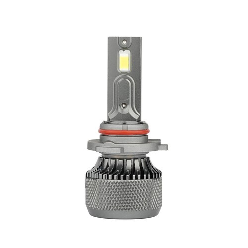 2 pièces otolampara voiture led phares h11 h7 h4 h1 9005 9006 led phare ampoule universel auto lampes 24v 60w haute puissance turbo lumière
2 pièces otolampara voiture led phares h11 h7 h4 h1 9005 9006 led phare ampoule universel auto lampes 24v 60w haute puissance turbo lumière