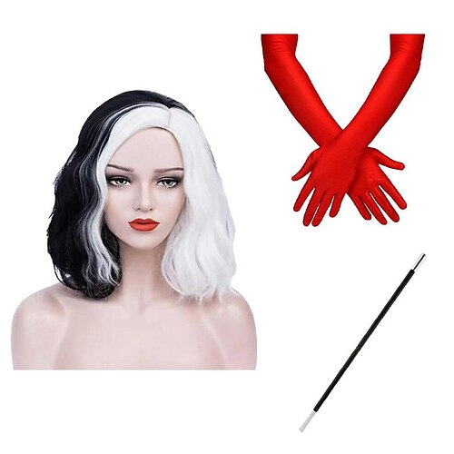 Gatsby le magnifique Rétro Vintage Les rugissantes années 20 1920s Bal Masqué Femme Costume Vintage Cosplay Soirée Gants Mascarade
Gatsby le magnifique Rétro Vintage Les rugissantes années 20 1920s Bal Masqué Femme Costume Vintage Cosplay Soirée Gants Mascarade