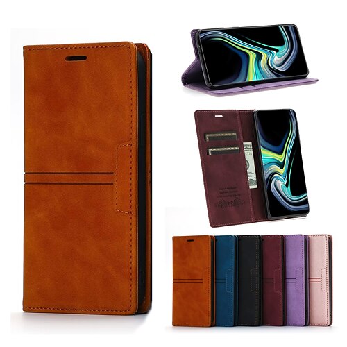 Handy Hülle Handyhüllen Für Apple Brieftasche Kartenetui iPhone 14 Pro Max 14 Plus 13 12 11 Pro Max Mini SE Shutzrahmen Magnetisch Ganzkörperschutz Einfarbig TPU PU-Leder
Handy Hülle Handyhüllen Für Apple Brieftasche Kartenetui iPhone 14 Pro Max 14 Plus 13 12 11 Pro Max Mini SE Shutzrahmen Magnetisch Ganzkörperschutz Einfarbig TPU PU-Leder