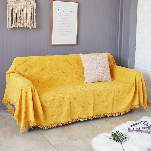 housse de canapé boho canapé couverture jeter serviette pour canapé sectionnel fauteuil causeuse 4 ou 4 ou 3 places l forme anti-rayures chat lavable
housse de canapé boho canapé couverture jeter serviette pour canapé sectionnel fauteuil causeuse 4 ou 4 ou 3 places l forme anti-rayures chat lavable