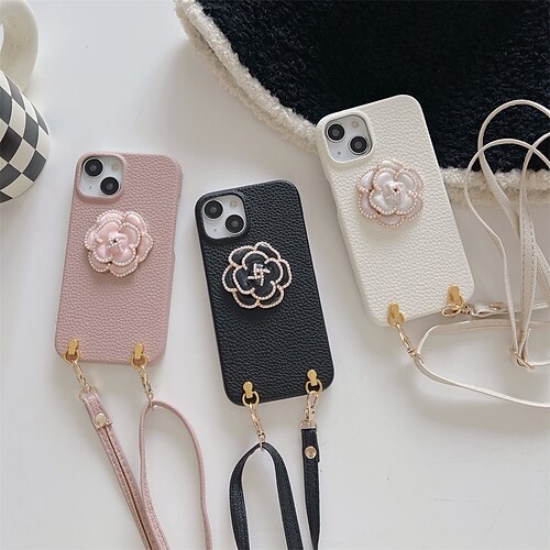 téléphone Coque Pour Apple Coque Arriere iPhone 14 13 12 11 Plus Pro Max Protection complète du corps Etanche à la Poussière Résistance aux chutes aux quatre coins Fleur TPU PC
téléphone Coque Pour Apple Coque Arriere iPhone 14 13 12 11 Plus Pro Max Protection complète du corps Etanche à la Poussière Résistance aux chutes aux quatre coins Fleur TPU PC