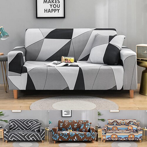 capas de sofá elásticas capa de sofá secional para cães de estimação, capas para assento de amor, em forma de l, 3 lugares, em forma de u, cadeira de braço lavável protetor de sofá macio durável
capas de sofá elásticas capa de sofá secional para cães de estimação, capas para assento de amor, em forma de l, 3 lugares, em forma de u, cadeira de braço lavável protetor de sofá macio durável