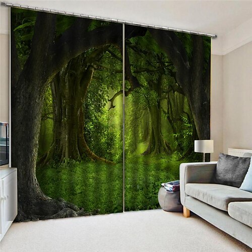 Cortina repelente al agua, cortina para puerta, paneles curatin, tratamientos de ventana con impresión digital 3d, ojal de oscurecimiento de habitación con aislamiento térmico para balcón de bodas
Cortina repelente al agua, cortina para puerta, paneles curatin, tratamientos de ventana con impresión digital 3d, ojal de oscurecimiento de habitación con aislamiento térmico para balcón de bodas