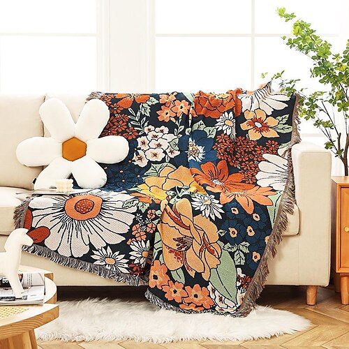 capa de sofá boho sofá cobertor toalha para sofá secional poltrona loveseat 4 ou 4 ou 3 lugares em forma de l anti-riscos gato lavável
capa de sofá boho sofá cobertor toalha para sofá secional poltrona loveseat 4 ou 4 ou 3 lugares em forma de l anti-riscos gato lavável