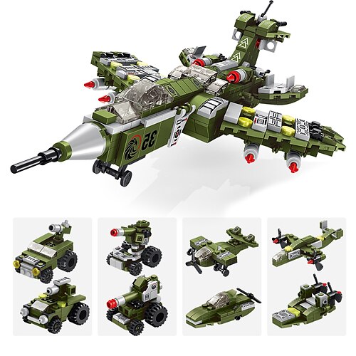 Building Blocks Toys 576 Pcs 2 To 12 Combined Spoilers 566 Pcs 2 To 12 Complex Multi-functional Engineering Vehicle Ages 6 And Up For Children
Building Blocks Toys 576 Pcs 2 To 12 Combined Spoilers 566 Pcs 2 To 12 Complex Multi-functional Engineering Vehicle Ages 6 And Up For Children