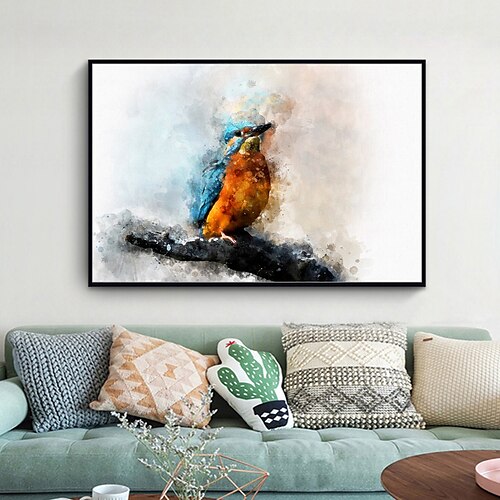 Mintura pinturas al óleo de aves hechas a mano sobre lienzo decoración de arte de la pared pintura de acuarela abstracta moderna para la decoración del hogar pintura sin marco enrollada sin estirar
Mintura pinturas al óleo de aves hechas a mano sobre lienzo decoración de arte de la pared pintura de acuarela abstracta moderna para la decoración del hogar pintura sin marco enrollada sin estirar