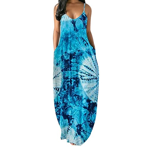 abito lungo in maglia da donna maxi abito in maglia abito casual in maglia abito in maglia antiscivolo tie dye casual all'aperto quotidiano weekend backless senza maniche vestito in maglia con
abito lungo in maglia da donna maxi abito in maglia abito casual in maglia abito in maglia antiscivolo tie dye casual all'aperto quotidiano weekend backless senza maniche vestito in maglia con