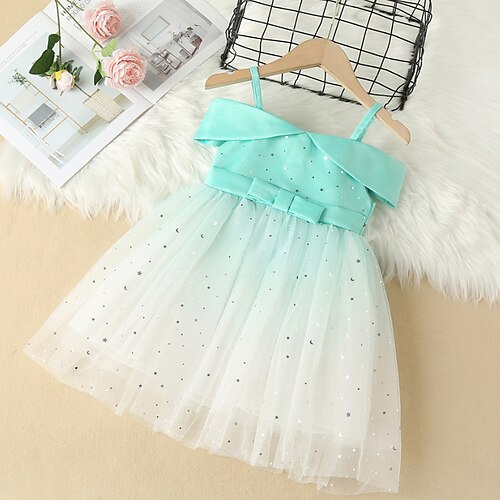 Bambino Da ragazza Vestito Pop art Vestito da festa Medio Vestito Scuola Increspato Senza spalline Senza maniche Adorabile Vestito 3-10 anni Primavera Nero Bianco Rosa
Bambino Da ragazza Vestito Pop art Vestito da festa Medio Vestito Scuola Increspato Senza spalline Senza maniche Adorabile Vestito 3-10 anni Primavera Nero Bianco Rosa