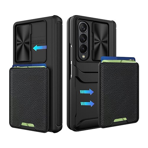 telefon Etui Til Samsung Galaxy Fuldt etui Z Fold 4 Magnetisk Helkropsbeskyttelse Støvsikker Ensfarvet PC
telefon Etui Til Samsung Galaxy Fuldt etui Z Fold 4 Magnetisk Helkropsbeskyttelse Støvsikker Ensfarvet PC