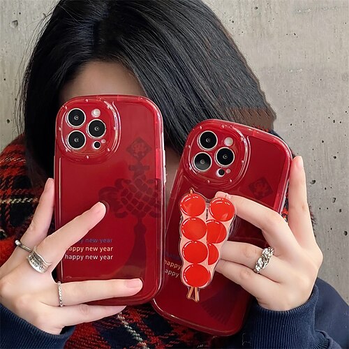 teléfono Funda Para Apple Funda Trasera iPhone 14 13 12 11 Plus Pro Max con Soporte Protector de cuerpo completo Anti-Arañazos Graphic TPU
teléfono Funda Para Apple Funda Trasera iPhone 14 13 12 11 Plus Pro Max con Soporte Protector de cuerpo completo Anti-Arañazos Graphic TPU