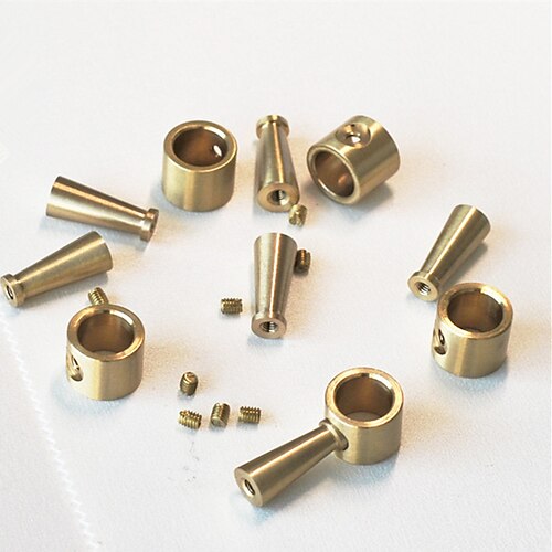 base per accessori per maniglie di lusso in rame puro base per accessori per maniglie in legno massello base per maniglie moderna semplice
base per accessori per maniglie di lusso in rame puro base per accessori per maniglie in legno massello base per maniglie moderna semplice