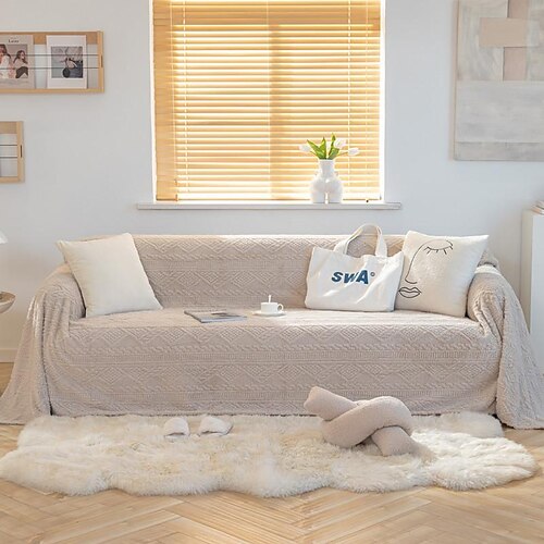 housse de canapé boho canapé couverture jeter serviette pour canapé sectionnel fauteuil causeuse 4 ou 4 ou 3 places l forme anti-rayures chat lavable
housse de canapé boho canapé couverture jeter serviette pour canapé sectionnel fauteuil causeuse 4 ou 4 ou 3 places l forme anti-rayures chat lavable