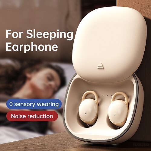 PRO-X999 Fone de ouvido sem fio True TWS No ouvido Bluetooth 5.2 Design ergonômico Emparelhamento automático Controle de toque inteligente para Apple Samsung Huawei Xiaomi MI adormecido Celular
PRO-X999 Fone de ouvido sem fio True TWS No ouvido Bluetooth 5.2 Design ergonômico Emparelhamento automático Controle de toque inteligente para Apple Samsung Huawei Xiaomi MI adormecido Celular