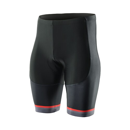 Arsuxeo Per uomo Pantaloncini da ciclismo Pantaloncini imbottiti da ciclismo Bicicletta Pantaloncini imbottiti di protezione Pantaloni Adattabile Ciclismo da montagna Cicismo su strada Gli sport
Arsuxeo Per uomo Pantaloncini da ciclismo Pantaloncini imbottiti da ciclismo Bicicletta Pantaloncini imbottiti di protezione Pantaloni Adattabile Ciclismo da montagna Cicismo su strada Gli sport