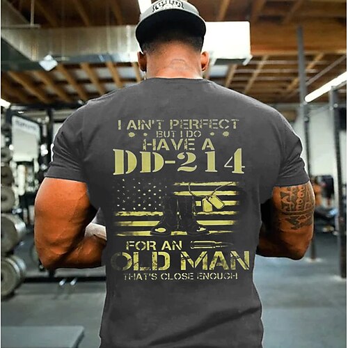 Per uomo Camicia da allenamento T-shirt da corsa Manica corta Maglietta Sportivo Athleisure Traspirante Traspirazione umidità Morbido Fitness Allenamento in palestra Corsa abbigliamento sportivo
Per uomo Camicia da allenamento T-shirt da corsa Manica corta Maglietta Sportivo Athleisure Traspirante Traspirazione umidità Morbido Fitness Allenamento in palestra Corsa abbigliamento sportivo