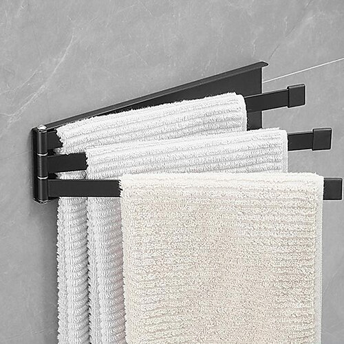 portasciugamani new punch-free iron art può essere ruotato di 180 gradi portasciugamani wc appeso portasciugamani unipolare multipolare bagno
portasciugamani new punch-free iron art può essere ruotato di 180 gradi portasciugamani wc appeso portasciugamani unipolare multipolare bagno