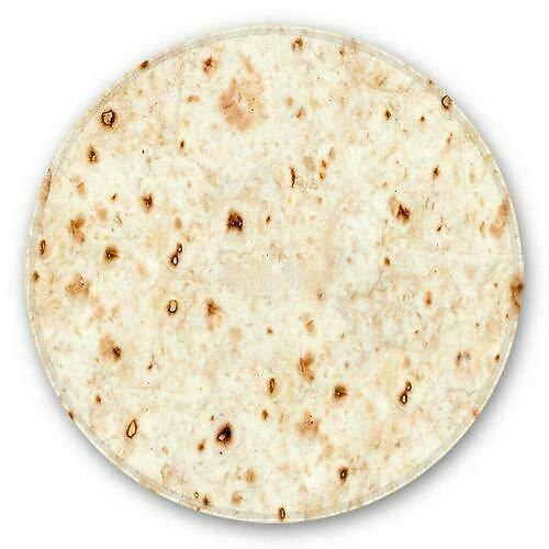 couverture de burrito mexicaine tortilla couverture à capuche ronde couverture de maison couverture pour enfants double couche épaisse couverture à capuchefunnyblanket
couverture de burrito mexicaine tortilla couverture à capuche ronde couverture de maison couverture pour enfants double couche épaisse couverture à capuchefunnyblanket