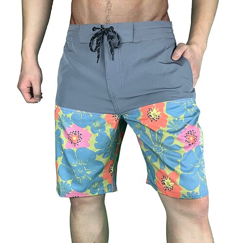 pantaloni da spiaggia da surf ad asciugatura rapida da uomo nuovi floreali estivi 2023 pantaloncini sportivi larghi per il tempo libero da viaggio per le vacanze
pantaloni da spiaggia da surf ad asciugatura rapida da uomo nuovi floreali estivi 2023 pantaloncini sportivi larghi per il tempo libero da viaggio per le vacanze