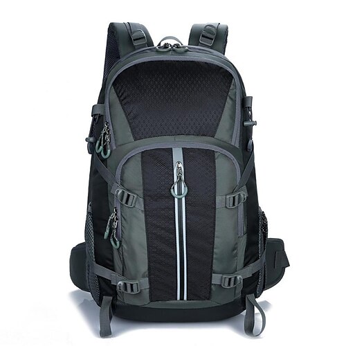 bergsteigertasche outdoor leichter rucksack faltbarer outdoor bergsteigertasche schulter wasserdichter leichter multifunktionaler bergsteigerrucksack
bergsteigertasche outdoor leichter rucksack faltbarer outdoor bergsteigertasche schulter wasserdichter leichter multifunktionaler bergsteigerrucksack