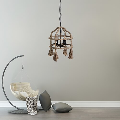 Lampada a sospensione intrecciata in rattan naturale semplice lampada a sospensione a sospensione intrecciata a mano per soggiorno camera da letto studio ristorante dell'hotel
Lampada a sospensione intrecciata in rattan naturale semplice lampada a sospensione a sospensione intrecciata a mano per soggiorno camera da letto studio ristorante dell'hotel