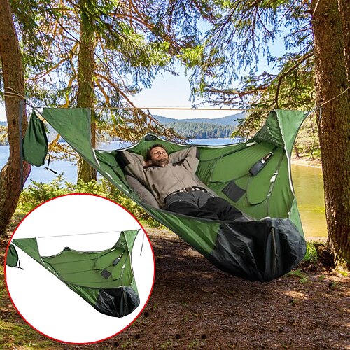 Rede de Acampamento Ao ar livre Respirável Respirabilidade Vestível ajustável flexível Secagem Rápida Náilon com mosquetões e tiras de árvore para 2 Pessoas Acampar e Caminhar Caça Viajar Vermelho
Rede de Acampamento Ao ar livre Respirável Respirabilidade Vestível ajustável flexível Secagem Rápida Náilon com mosquetões e tiras de árvore para 2 Pessoas Acampar e Caminhar Caça Viajar Vermelho