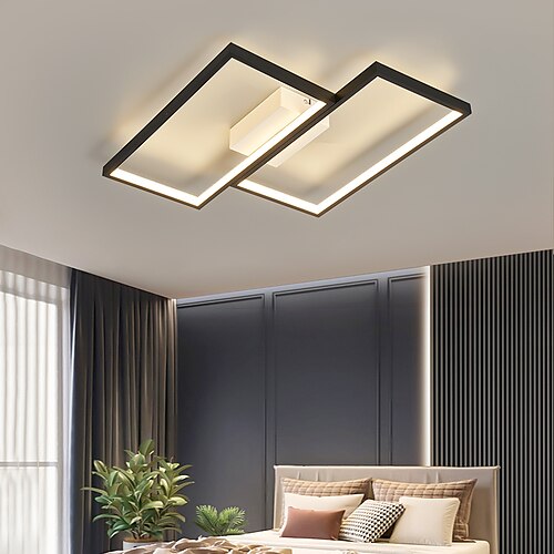 plafoniera led 50 cm forme geometriche luci da incasso a 6 luci acrilico metallo moderno contemporaneo finiture verniciate luce soggiorno dimmerabile con telecomando
plafoniera led 50 cm forme geometriche luci da incasso a 6 luci acrilico metallo moderno contemporaneo finiture verniciate luce soggiorno dimmerabile con telecomando