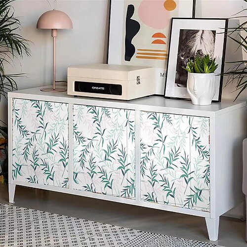planter landskab cyklus farve boligdekoration vintage moderne vægbeklædning pvc / vinyl materiale selvklæbende tapet væg klud værelse vægbeklædning
planter landskab cyklus farve boligdekoration vintage moderne vægbeklædning pvc / vinyl materiale selvklæbende tapet væg klud værelse vægbeklædning