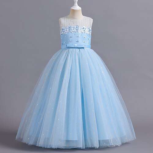abito da festa per bambina bambina abito da festa in fiore tinta unita maxi abito da sposa maglia girocollo senza maniche abito adorabile 4-13 anni estate grigio
abito da festa per bambina bambina abito da festa in fiore tinta unita maxi abito da sposa maglia girocollo senza maniche abito adorabile 4-13 anni estate grigio