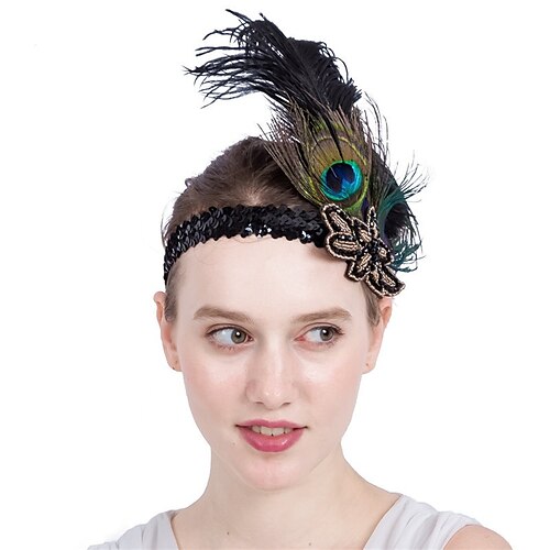 fascinators Piume artificiali Kentucky Derby Corsa di cavalli Elegante Retrò Con Piume Lustrini Copricapo Copricapo
fascinators Piume artificiali Kentucky Derby Corsa di cavalli Elegante Retrò Con Piume Lustrini Copricapo Copricapo