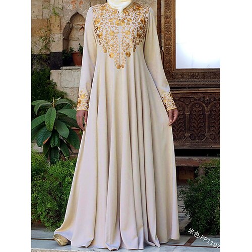abito maglione lungo da donna maxi abito maglione abito maglione casual abito maglione caftano abito maglione estivo moda tribale moderno all'aperto vacanza quotidiana stampa increspato maglione
abito maglione lungo da donna maxi abito maglione abito maglione casual abito maglione caftano abito maglione estivo moda tribale moderno all'aperto vacanza quotidiana stampa increspato maglione