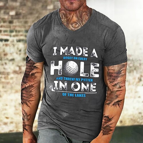 Per uomo maglietta Magliette grafiche Camicia fresca Stampe astratte Palla da bowling stampa di lettere Girocollo Stampa a caldo Strada Da mare Maniche corte Stampa Abbigliamento 32S Di tendenza
Per uomo maglietta Magliette grafiche Camicia fresca Stampe astratte Palla da bowling stampa di lettere Girocollo Stampa a caldo Strada Da mare Maniche corte Stampa Abbigliamento 32S Di tendenza