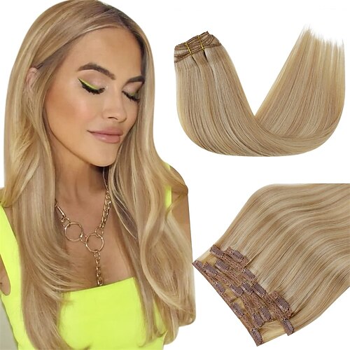 clip bionda nelle estensioni dei capelli 16 pollici evidenzia bionda clip nelle estensioni dei capelli veri capelli umani remy bionda evidenzia le estensioni dei capelli clip ins 120g 7 pezzi
clip bionda nelle estensioni dei capelli 16 pollici evidenzia bionda clip nelle estensioni dei capelli veri capelli umani remy bionda evidenzia le estensioni dei capelli clip ins 120g 7 pezzi