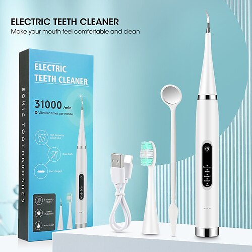 potente spazzolino elettrico sonico ad ultrasuoni carica usb spazzolino da denti ricaricabile spazzolino da denti sbiancante elettronico lavabile
potente spazzolino elettrico sonico ad ultrasuoni carica usb spazzolino da denti ricaricabile spazzolino da denti sbiancante elettronico lavabile