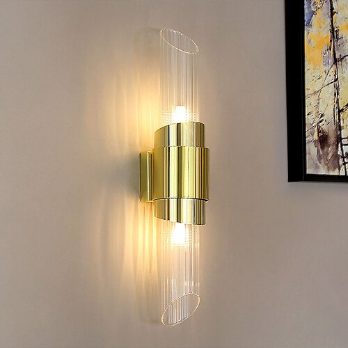 lampade da parete a led metallo vetro minimalismo oro su e giù luce bianca calda applique da parete 5w moderno stile contemporaneo soggiorno camera da letto sala da pranzo applique da parete in
lampade da parete a led metallo vetro minimalismo oro su e giù luce bianca calda applique da parete 5w moderno stile contemporaneo soggiorno camera da letto sala da pranzo applique da parete in