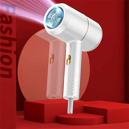 sèche-cheveux ionique à l'eau nanoe hair care professinal séchage rapide contrôle intelligent de la température diffuseur sèche-cheveux
sèche-cheveux ionique à l'eau nanoe hair care professinal séchage rapide contrôle intelligent de la température diffuseur sèche-cheveux