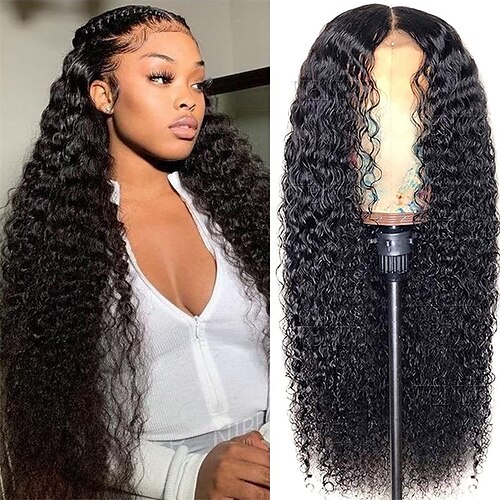13x4 parrucca anteriore in pizzo riccio capelli umani parrucche brasiliane per capelli umani per donne nere densità 180% parrucche anteriori in pizzo ricci crespi parrucche ricci da 30 pollici con
13x4 parrucca anteriore in pizzo riccio capelli umani parrucche brasiliane per capelli umani per donne nere densità 180% parrucche anteriori in pizzo ricci crespi parrucche ricci da 30 pollici con